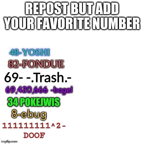 *sighs* | 111111111^2- DOOF | made w/ Imgflip meme maker