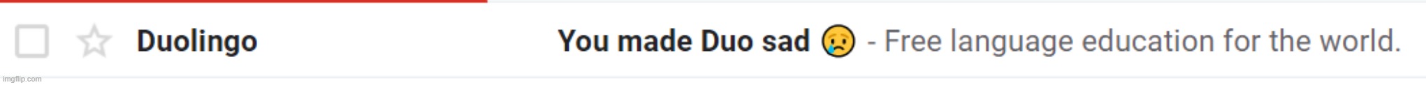 OH CRAP GUYS DUO IS COMING FOR ME | made w/ Imgflip meme maker