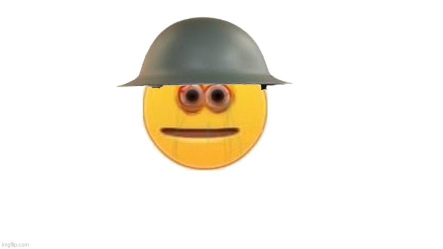 i have found my old helmet | image tagged in crusader | made w/ Imgflip meme maker