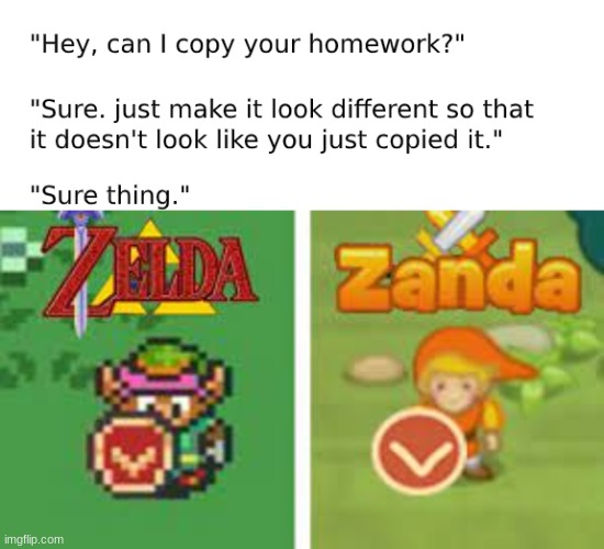 image tagged in hey can i copy your homework template | made w/ Imgflip meme maker