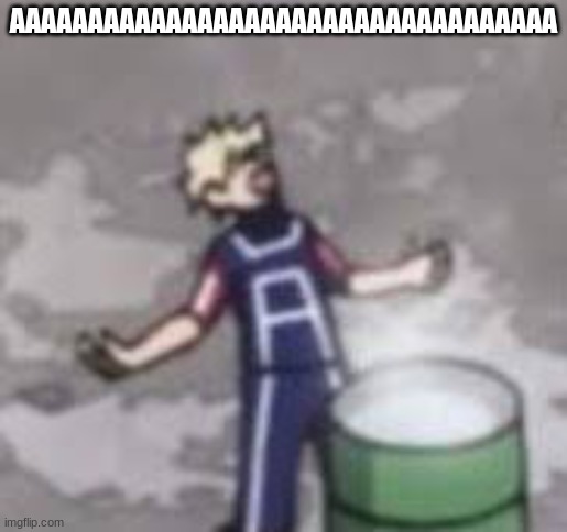fire | AAAAAAAAAAAAAAAAAAAAAAAAAAAAAAAAAAA | image tagged in what can i say except aaaaaaaaaaa | made w/ Imgflip meme maker