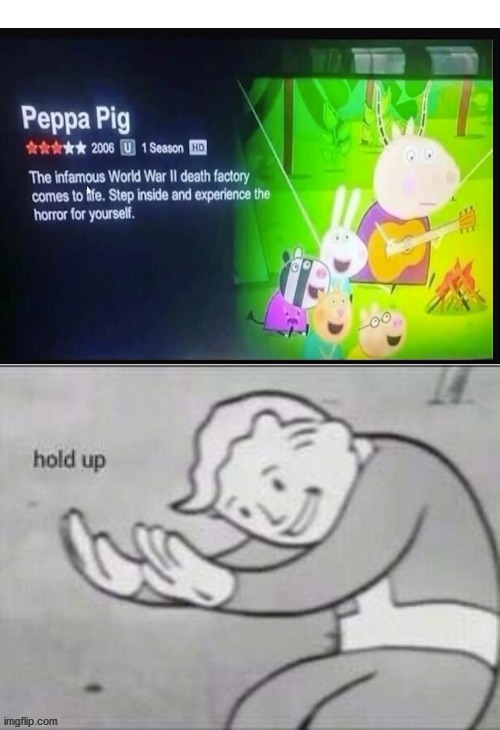wait wha- | made w/ Imgflip meme maker