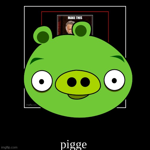 image tagged in funny,demotivationals | made w/ Imgflip demotivational maker