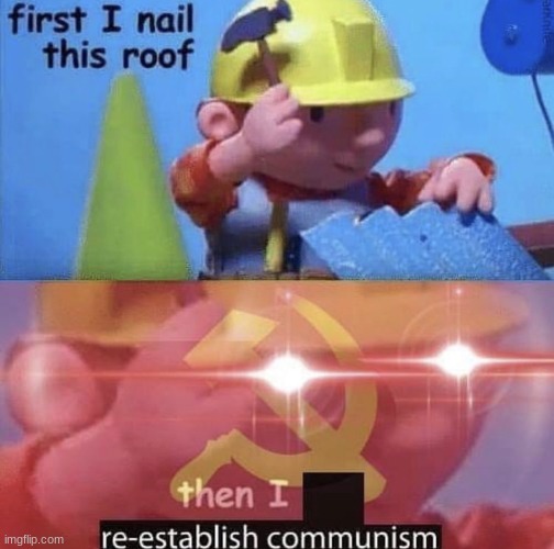 boi what? | image tagged in communism | made w/ Imgflip meme maker