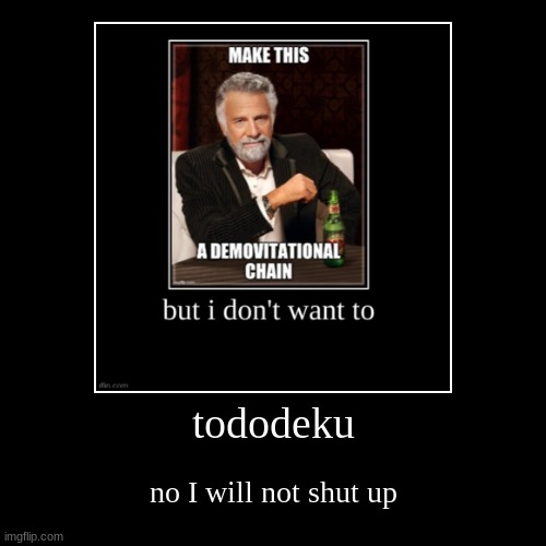 image tagged in funny,demotivationals | made w/ Imgflip demotivational maker