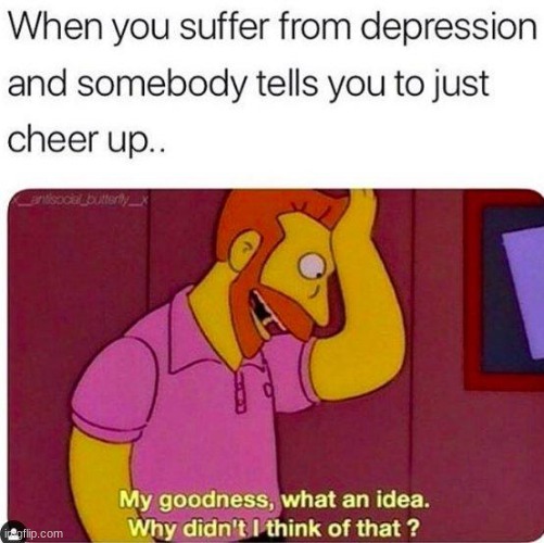 wow what a thought | image tagged in wow what a thought | made w/ Imgflip meme maker