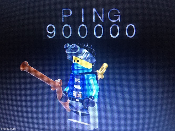 My life in Roblox arsenal rn | made w/ Imgflip meme maker