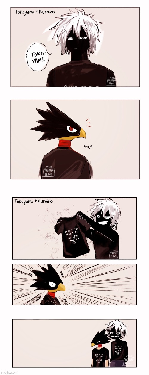 i want cookies now | made w/ Imgflip meme maker