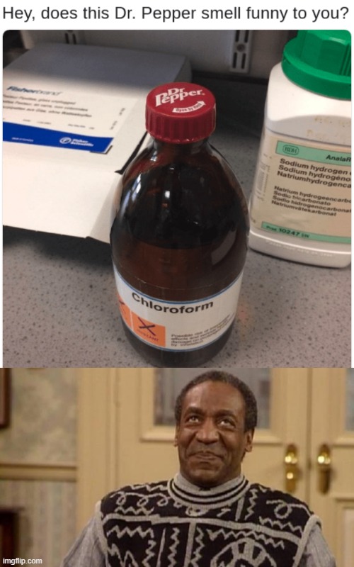 image tagged in bill cosby | made w/ Imgflip meme maker