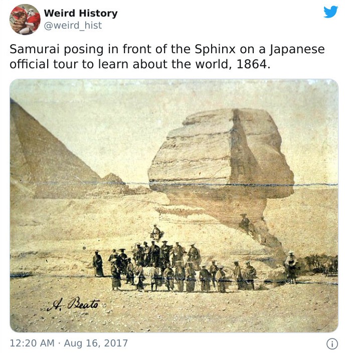 meme generator image preview