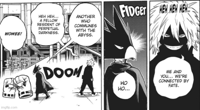 sdfghjkihugyfhj | made w/ Imgflip meme maker