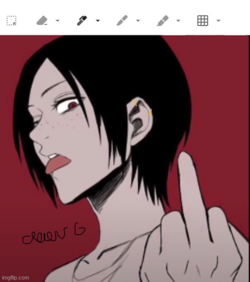 . | made w/ Imgflip meme maker