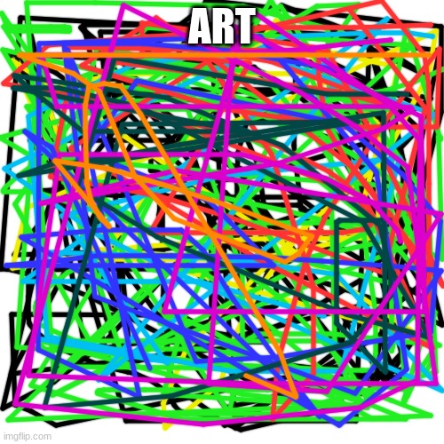 Blank Transparent Square | ART | image tagged in memes,blank transparent square | made w/ Imgflip meme maker