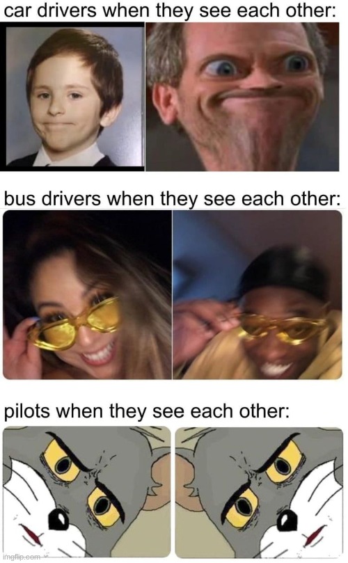 :p | made w/ Imgflip meme maker