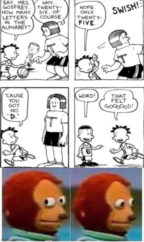 I dunno how to feel about dis- | image tagged in memes,monkey puppet | made w/ Imgflip meme maker