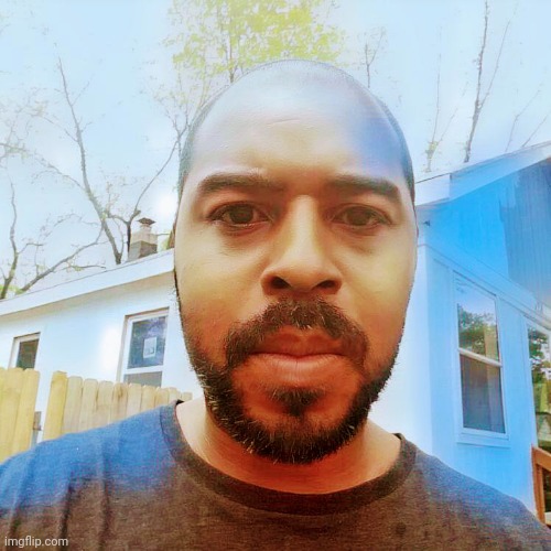 #Charles eugene hill | image tagged in charleseugenehill,charles-eugene-hill,charles eugene hill | made w/ Imgflip meme maker