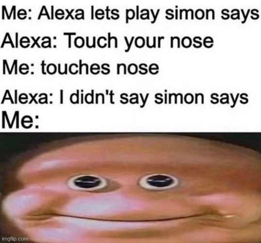 XDD | made w/ Imgflip meme maker