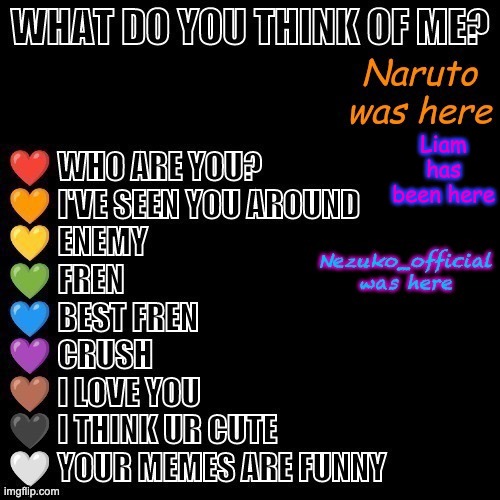 yeeas | Liam has been here | image tagged in expecting things | made w/ Imgflip meme maker