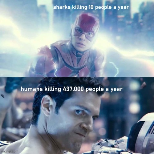 Gottem. | made w/ Imgflip meme maker