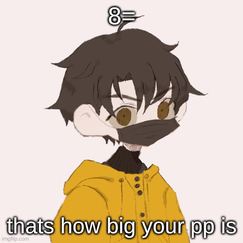 Venus | 8=; thats how big your pp is | image tagged in venus | made w/ Imgflip meme maker