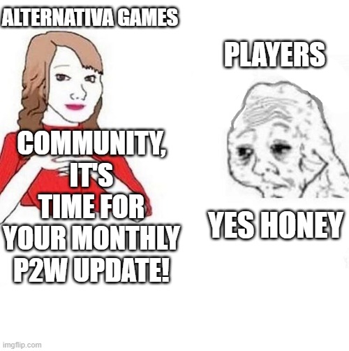 57nn77.jpg