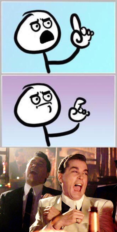 image tagged in wait what,memes,good fellas hilarious | made w/ Imgflip meme maker