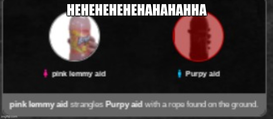 HEHEHEHEHEHAHAHAHHA | made w/ Imgflip meme maker
