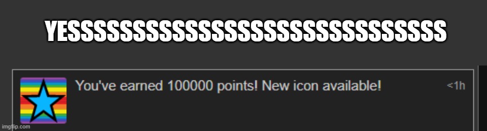 YESSSSSSSSSSSSSSSSSSSSSSSSSSSSS | made w/ Imgflip meme maker