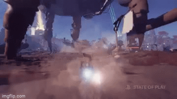 57nv9s.gif