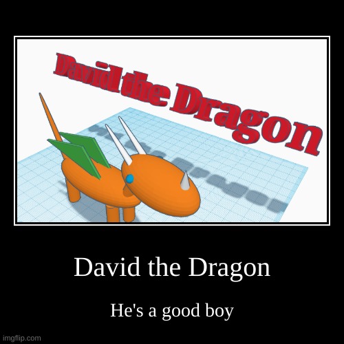 image tagged in funny,demotivationals | made w/ Imgflip demotivational maker