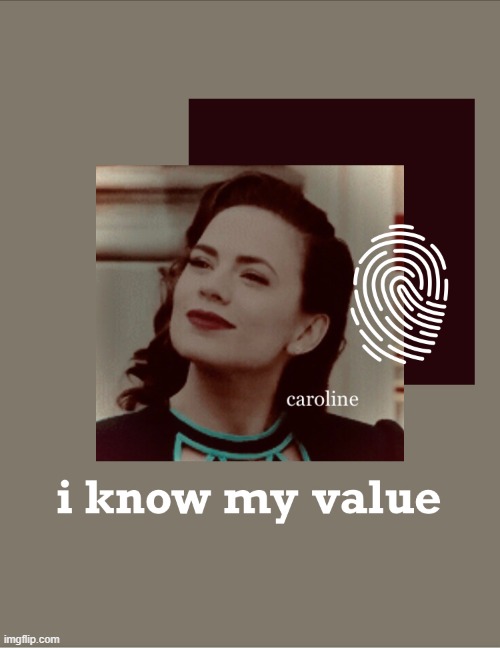 image tagged in marvel,peggy,agent carter,edits,memes,gifs | made w/ Imgflip meme maker