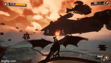57nvdh.gif