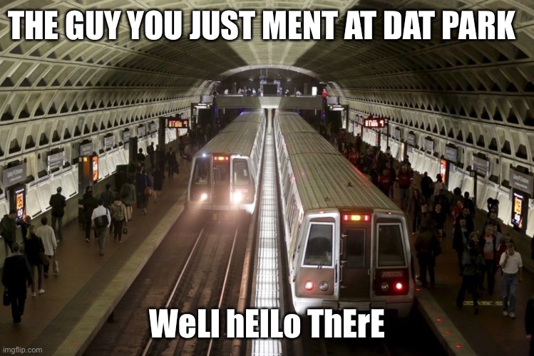 10 Funny Train Hits Bus Meme That Will Make You Laugh Out Loud