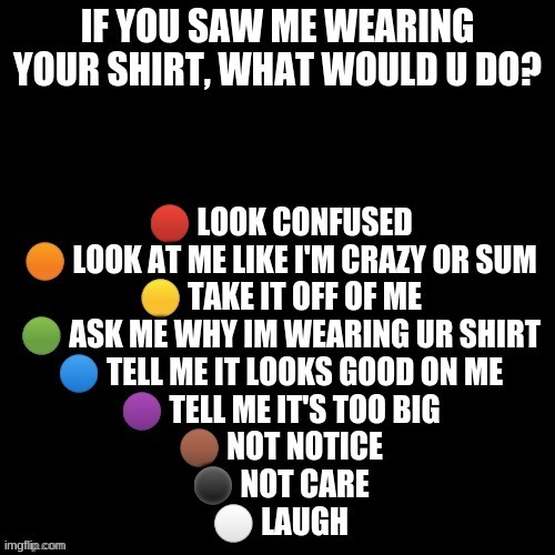 yeee | image tagged in reposts | made w/ Imgflip meme maker