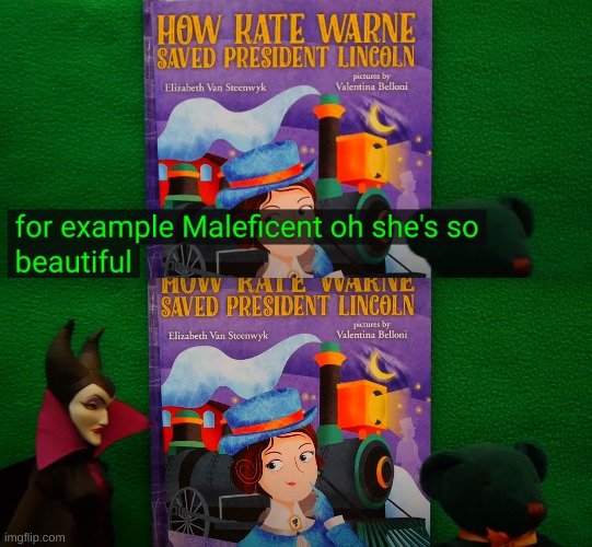 . | made w/ Imgflip meme maker