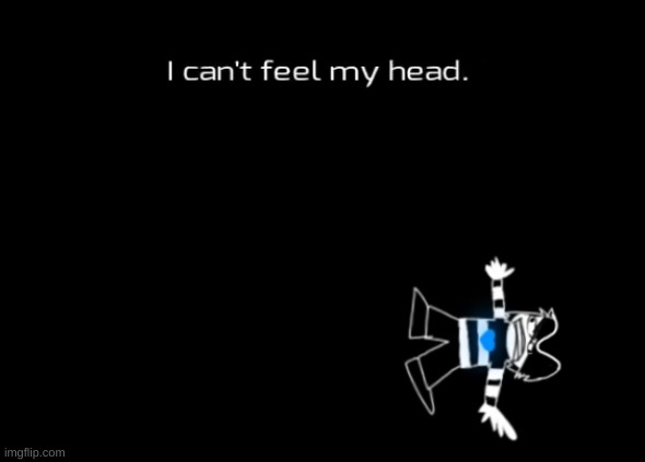 mood | image tagged in memes,yes | made w/ Imgflip meme maker