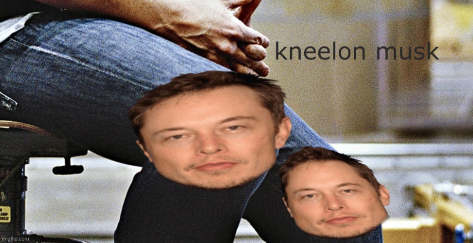 .-. | image tagged in memes,elon musk | made w/ Imgflip meme maker