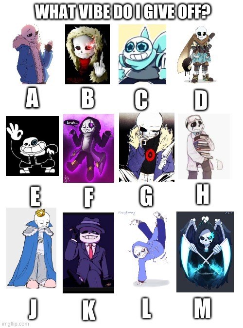bored | image tagged in sans | made w/ Imgflip meme maker