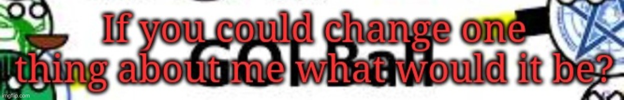too lazy to type it myself | image tagged in yes | made w/ Imgflip meme maker