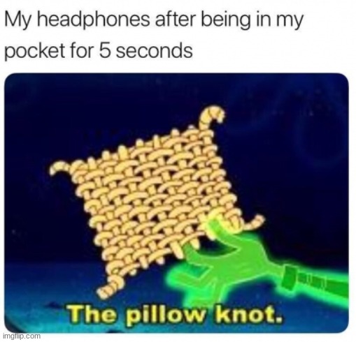 .-. | made w/ Imgflip meme maker