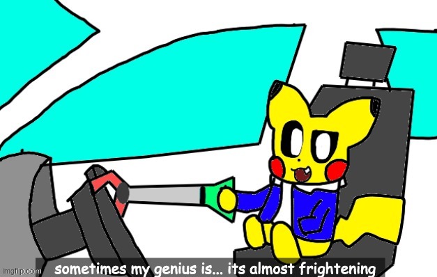 hes 2 smol 2 drive | made w/ Imgflip meme maker