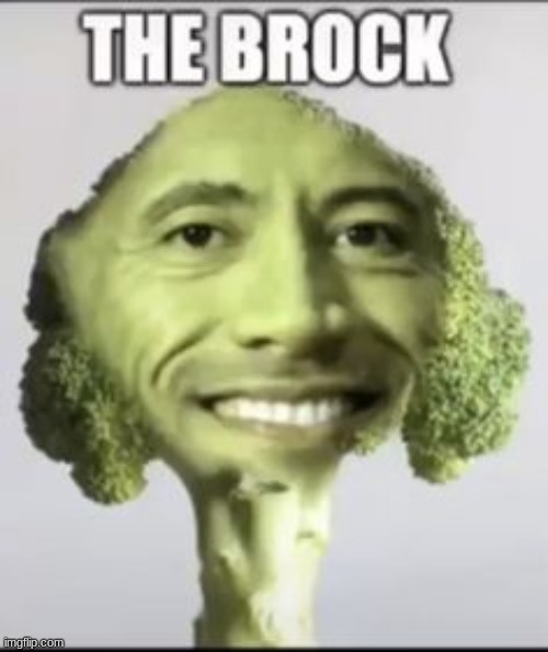e | made w/ Imgflip meme maker