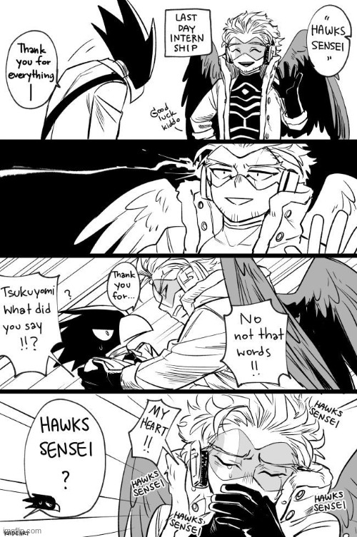 toko be like wot | made w/ Imgflip meme maker