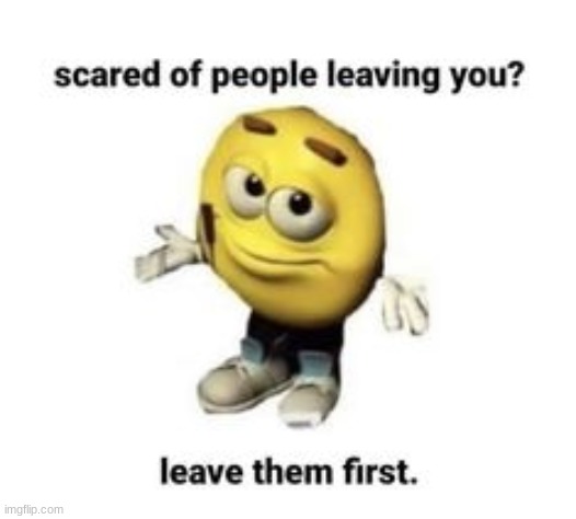 True Tho. | made w/ Imgflip meme maker