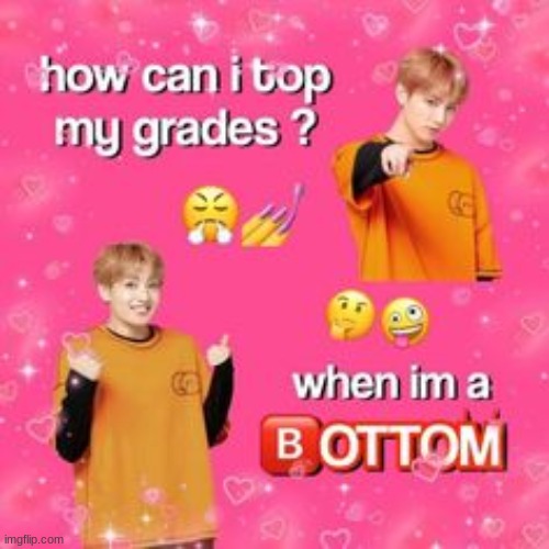 w h a t | made w/ Imgflip meme maker