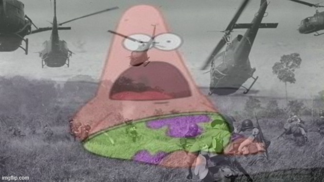 Patrick | image tagged in patrick | made w/ Imgflip meme maker