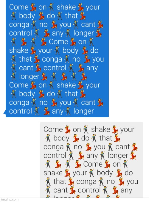#Whatiswrongwithmeandmyfriends | made w/ Imgflip meme maker
