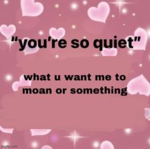 . - . | made w/ Imgflip meme maker