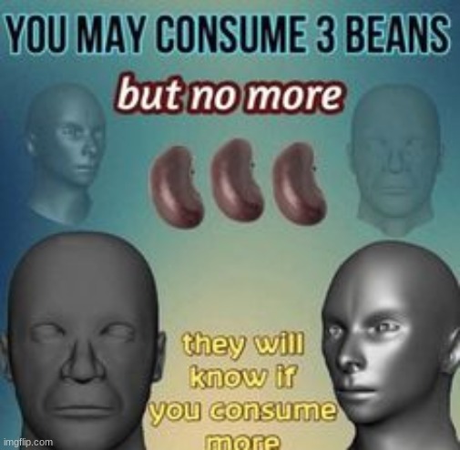 e | made w/ Imgflip meme maker