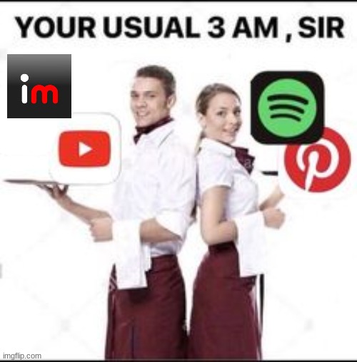 e | made w/ Imgflip meme maker